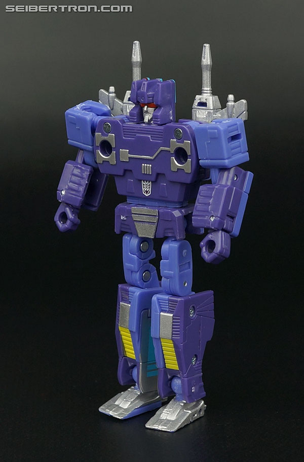 Transformers Masterpiece Frenzy (Image #48 of 140)