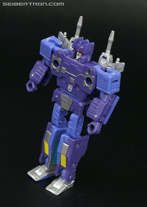 Transformers Masterpiece Frenzy (Image #49 of 140)