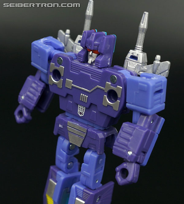 Transformers Masterpiece Frenzy (Image #50 of 140)
