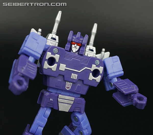 Transformers Masterpiece Frenzy (Image #57 of 140)