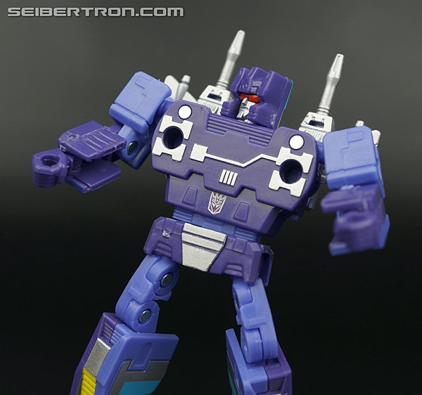 Transformers Masterpiece Frenzy (Image #60 of 140)