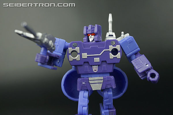 Transformers Masterpiece Frenzy (Image #80 of 140)