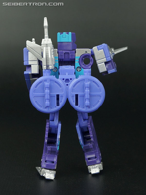 Transformers Masterpiece Frenzy (Image #82 of 140)