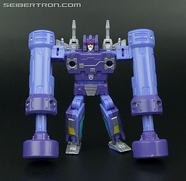 Transformers Masterpiece Frenzy (Image #83 of 140)
