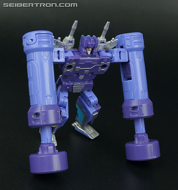 Transformers Masterpiece Frenzy (Image #86 of 140)
