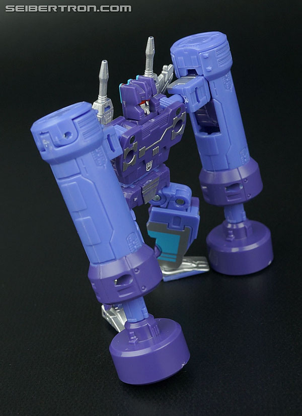 Transformers Masterpiece Frenzy (Image #91 of 140)
