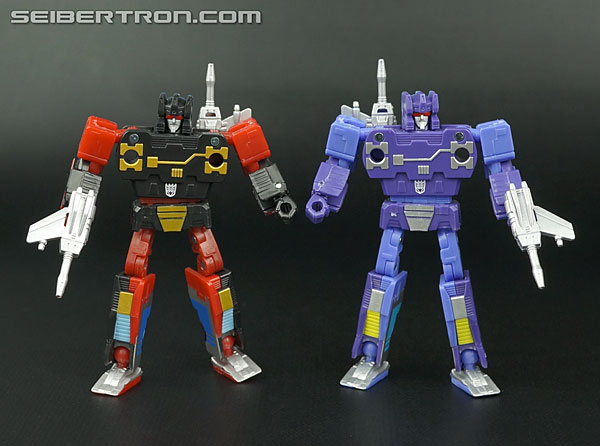 Transformers Masterpiece Frenzy (Image #119 of 140)
