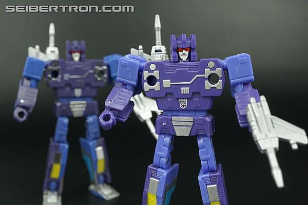 Transformers Masterpiece Frenzy (Image #128 of 140)