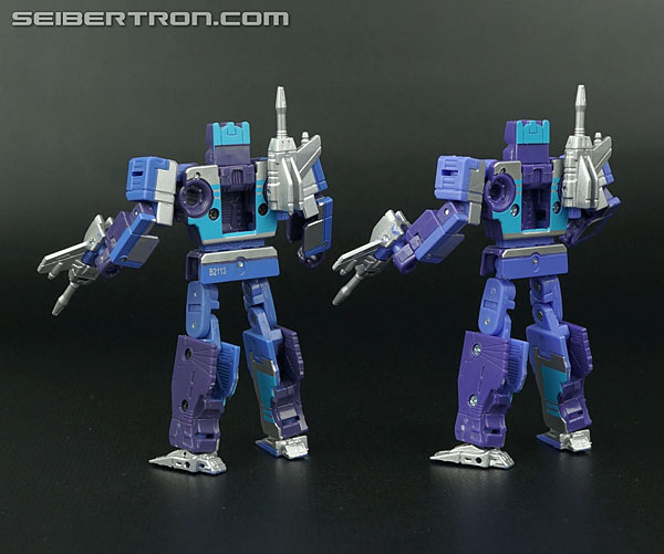 Transformers Masterpiece Frenzy (Image #133 of 140)