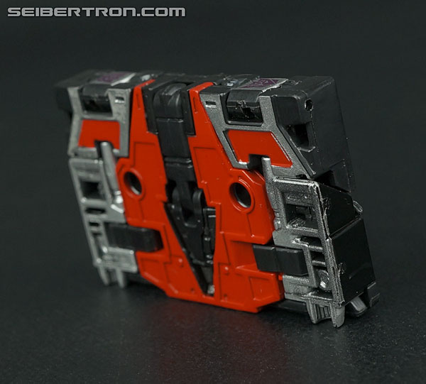 Transformers Masterpiece Laserbeak (Condor) (Image #10 of 127)