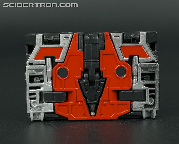 Transformers Masterpiece Laserbeak (Condor) (Image #11 of 127)