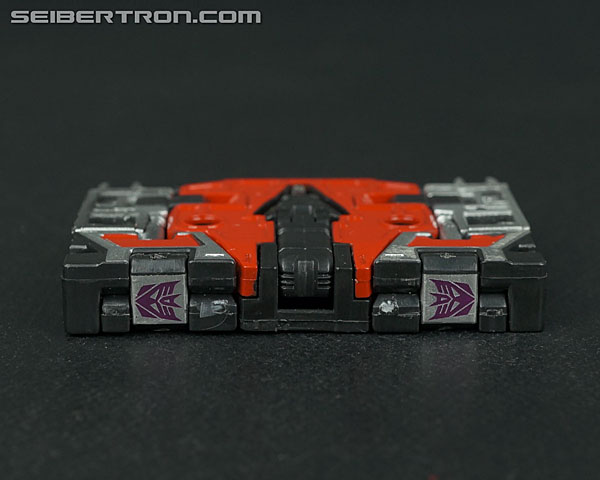 Transformers Masterpiece Laserbeak (Condor) (Image #16 of 127)