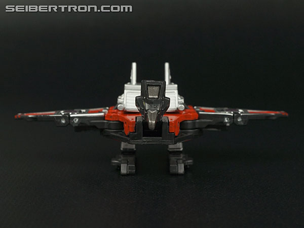 Transformers Masterpiece Laserbeak (Condor) (Image #32 of 127)