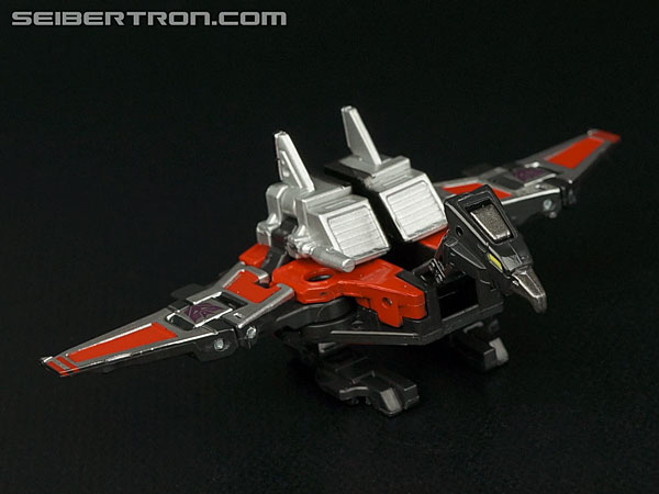 Transformers Masterpiece Laserbeak (Condor) (Image #35 of 127)