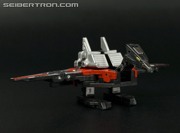 Transformers Masterpiece Laserbeak (Condor) (Image #36 of 127)