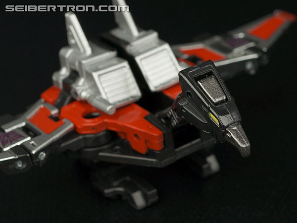 Transformers Masterpiece Laserbeak (Condor) (Image #41 of 127)