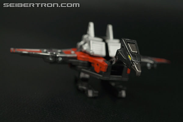 Transformers Masterpiece Laserbeak (Condor) (Image #42 of 127)