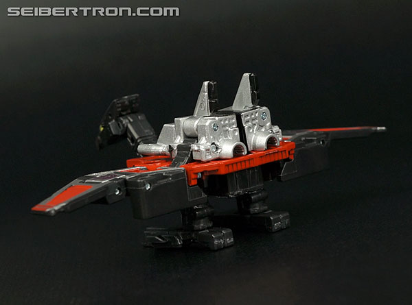 Transformers Masterpiece Laserbeak (Condor) (Image #48 of 127)