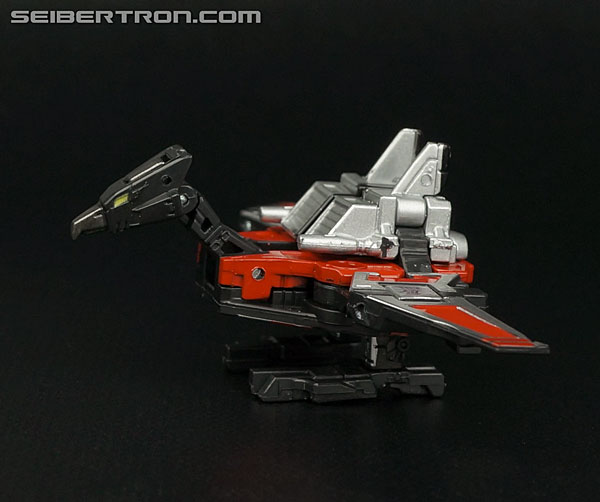 Transformers Masterpiece Laserbeak (Condor) (Image #49 of 127)
