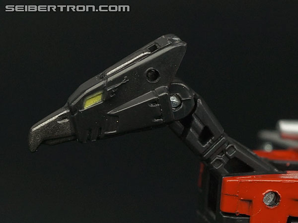 Transformers Masterpiece Laserbeak (Condor) (Image #51 of 127)