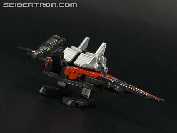 Transformers Masterpiece Laserbeak (Condor) (Image #54 of 127)
