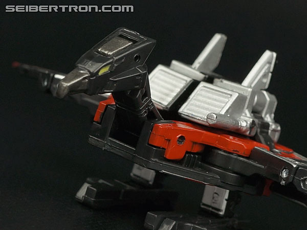 Transformers Masterpiece Laserbeak (Condor) (Image #55 of 127)