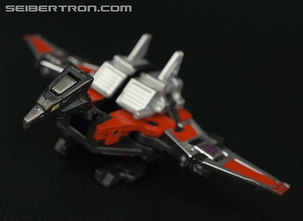 Transformers Masterpiece Laserbeak (Condor) (Image #57 of 127)