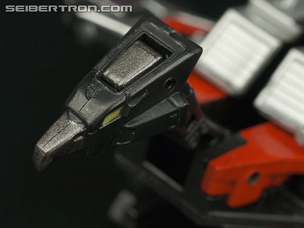 Transformers Masterpiece Laserbeak (Condor) (Image #58 of 127)