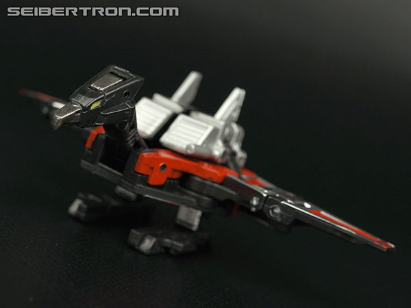 Transformers Masterpiece Laserbeak (Condor) (Image #59 of 127)