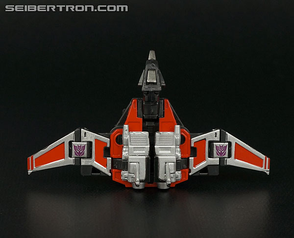Transformers Masterpiece Laserbeak (Condor) (Image #62 of 127)