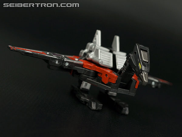 Transformers Masterpiece Laserbeak (Condor) (Image #63 of 127)