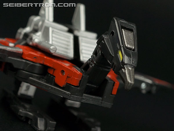 Transformers Masterpiece Laserbeak (Condor) (Image #64 of 127)