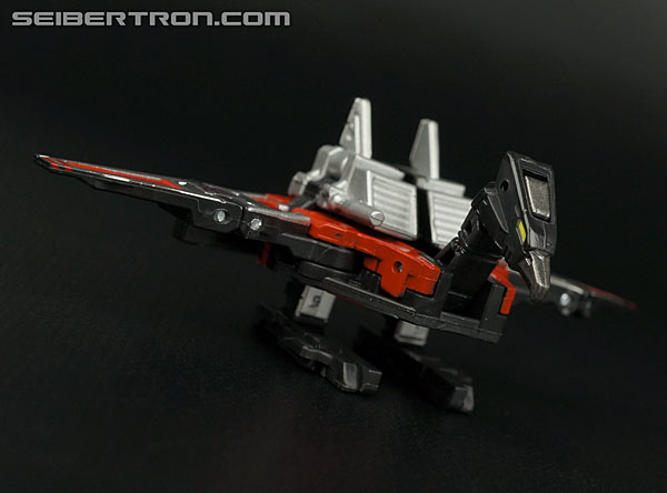 Transformers Masterpiece Laserbeak (Condor) (Image #65 of 127)