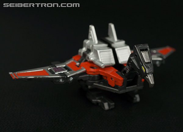 Transformers Masterpiece Laserbeak (Condor) (Image #67 of 127)