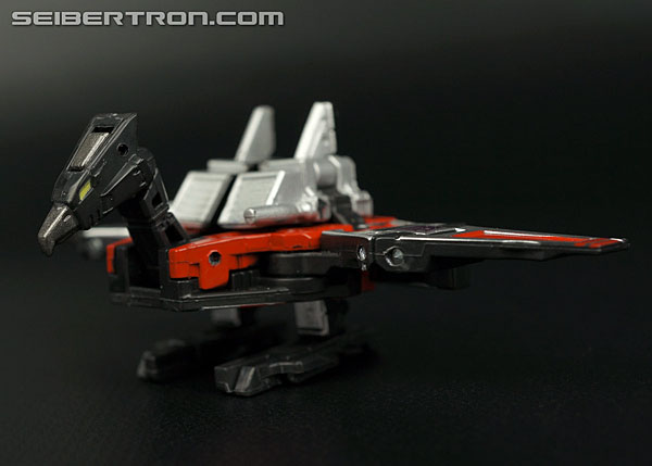 Transformers Masterpiece Laserbeak (Condor) (Image #69 of 127)