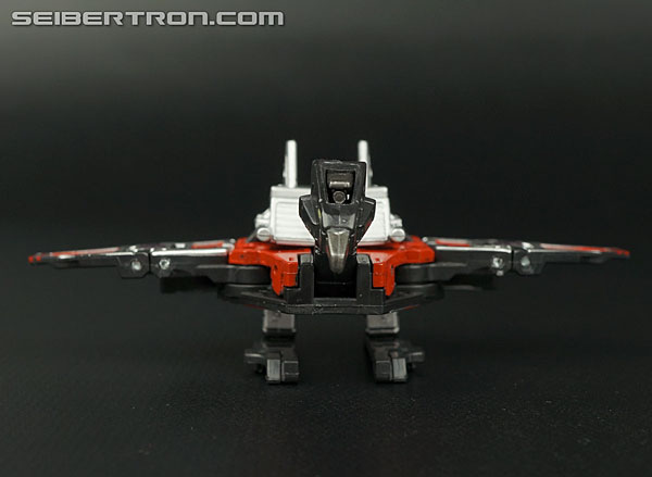 Transformers Masterpiece Laserbeak (Condor) (Image #73 of 127)