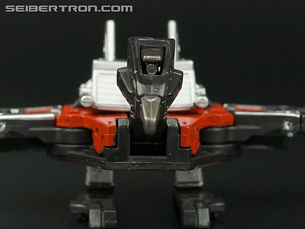 Transformers Masterpiece Laserbeak (Condor) (Image #74 of 127)