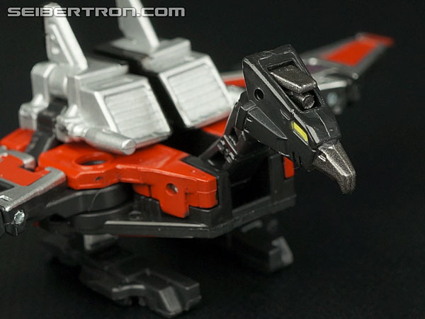 Transformers Masterpiece Laserbeak (Condor) (Image #78 of 127)