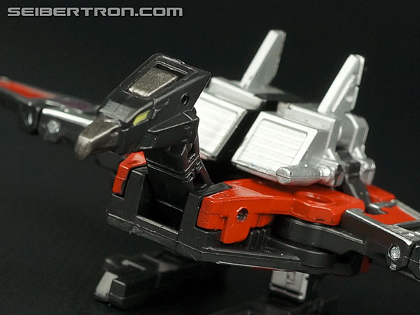 Transformers Masterpiece Laserbeak (Condor) (Image #82 of 127)