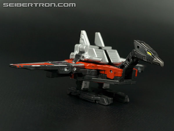 Transformers Masterpiece Laserbeak (Condor) (Image #85 of 127)