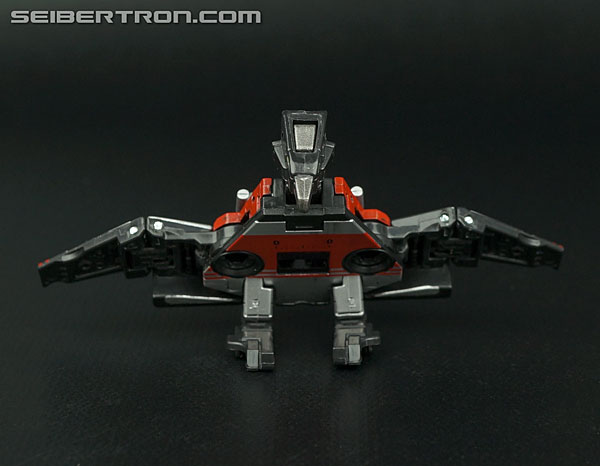 Transformers Masterpiece Laserbeak (Condor) (Image #88 of 127)