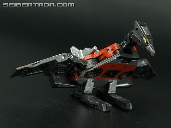 Transformers Masterpiece Laserbeak (Condor) (Image #89 of 127)