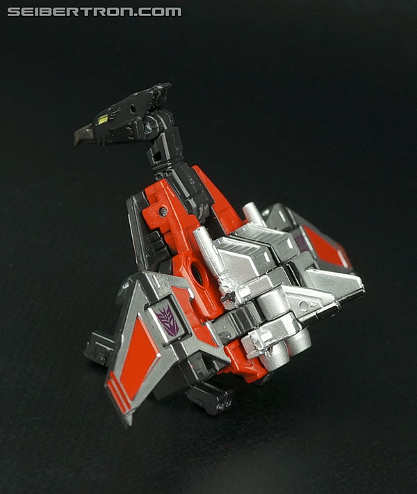 Transformers Masterpiece Laserbeak (Condor) (Image #93 of 127)