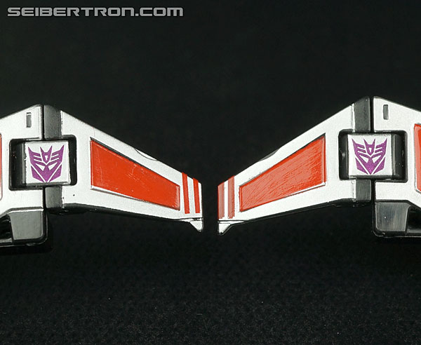 Transformers Masterpiece Laserbeak (Condor) (Image #113 of 127)
