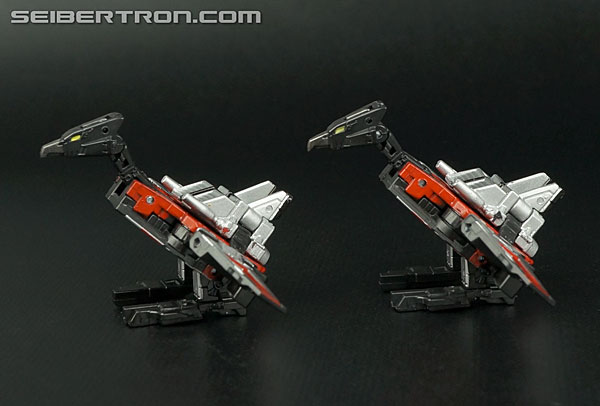 Transformers Masterpiece Laserbeak (Condor) (Image #116 of 127)