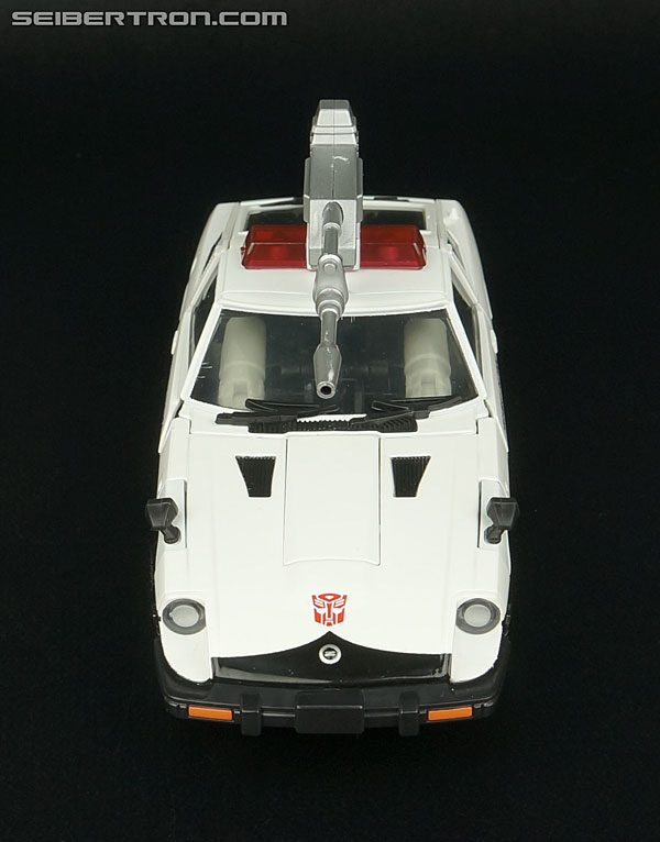 Transformers Masterpiece Prowl (Image #27 of 122)