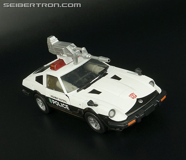 Transformers Masterpiece Prowl (Image #28 of 122)