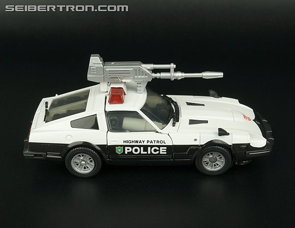 Transformers Masterpiece Prowl (Image #30 of 122)