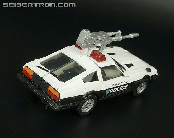 Transformers Masterpiece Prowl (Image #31 of 122)