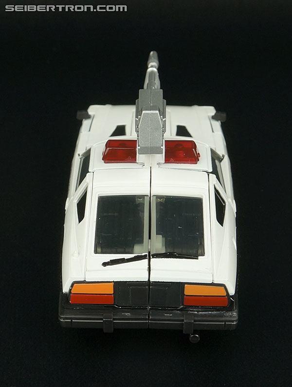 Transformers Masterpiece Prowl (Image #32 of 122)